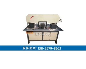 手動單頭水磨拉絲機(jī)